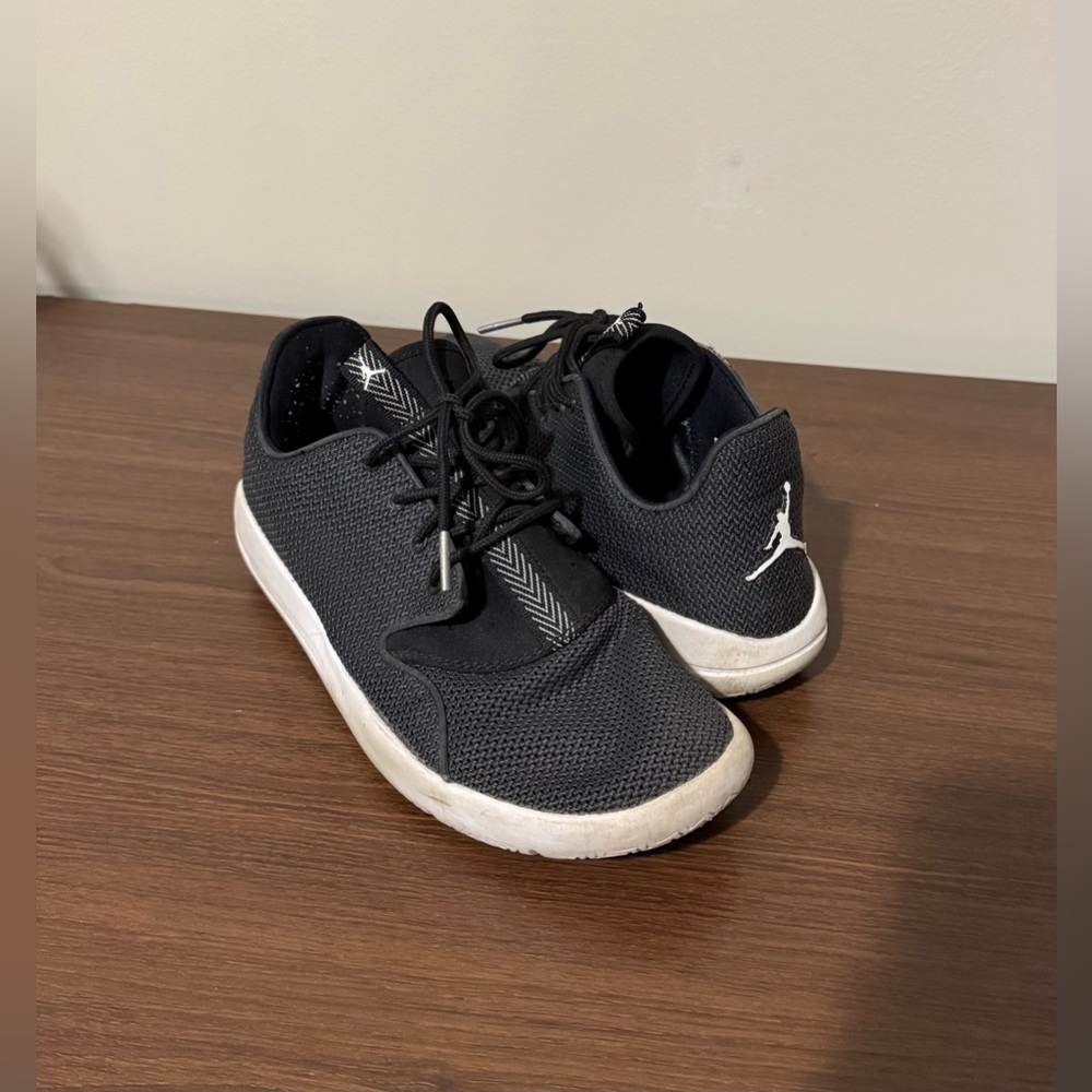 Jordan Eclipse Training/Running Sneakers